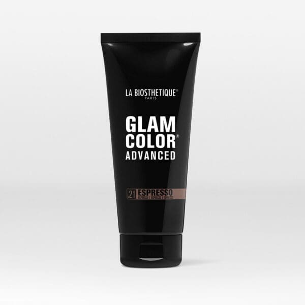 Glam Color Adv.21 Espresso RT