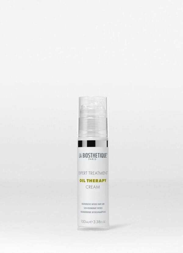 Oil Therapy cream 100ml